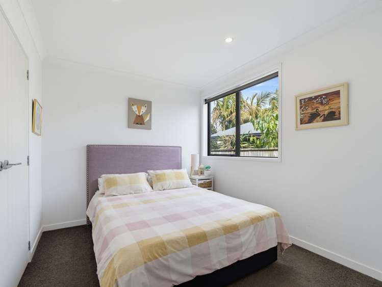 114/61 Golden Sands Drive Papamoa Beach_17