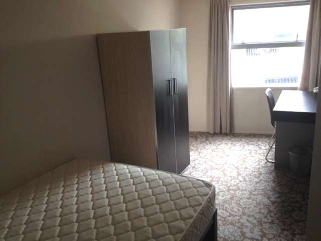 729/21 Whitaker Place Grafton_3