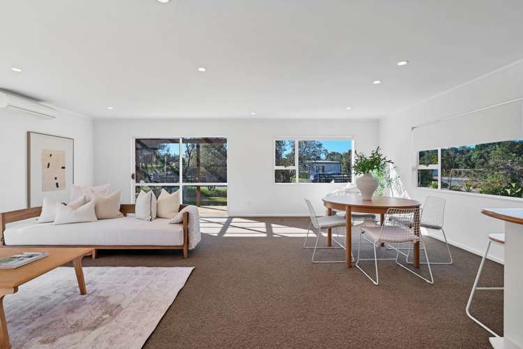 5 Hills View Lane Mangawhai_18