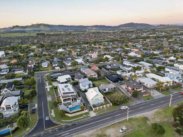 706 Papamoa Beach Road Papamoa Beach_3