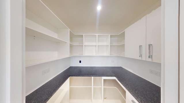 8 Morrell Street 1230_2