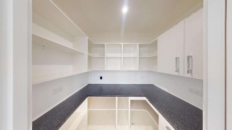 8 Morrell Street 1230_2