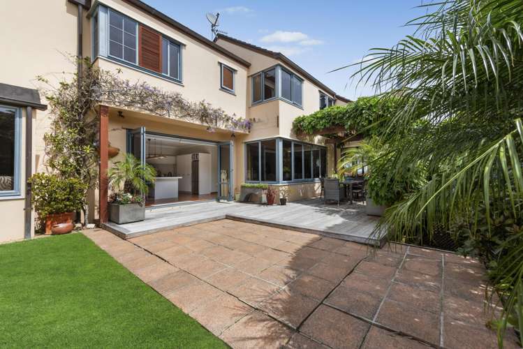 34 Morrow Avenue Bucklands Beach_21