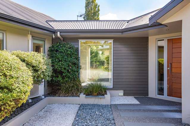 302B State Highway 26 Newstead_4