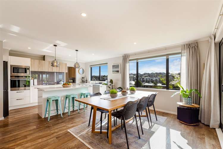 24 Arriere Lane Silverdale_10