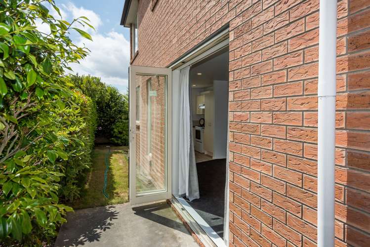 65c Peverel Street Riccarton_11