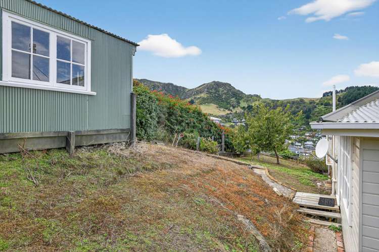 12 Ross Terrace Lyttelton_27