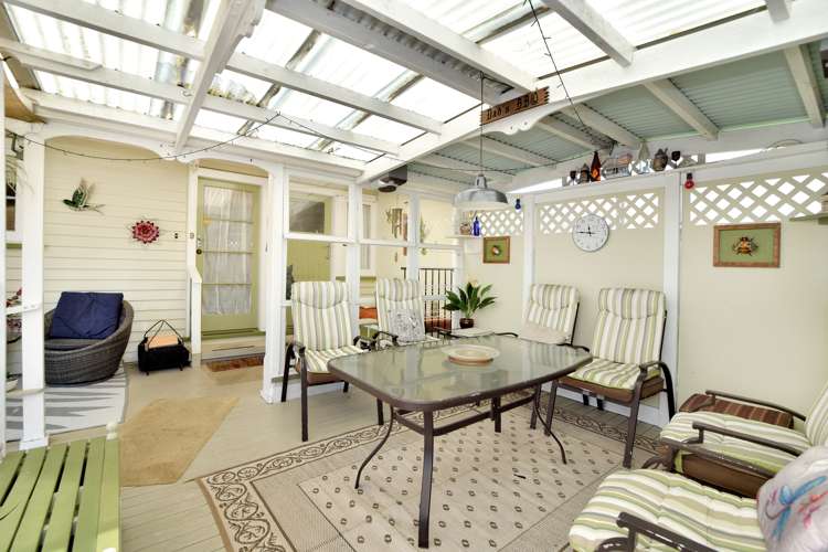 9 Mitchell Street Greerton_3