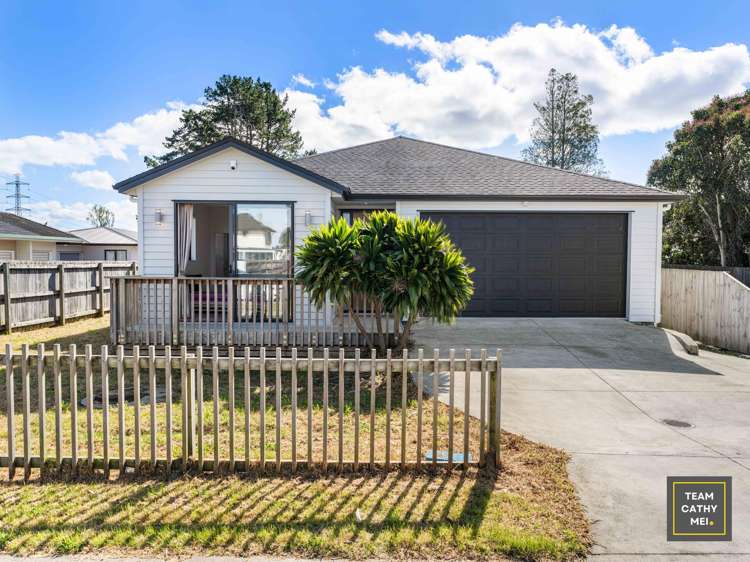 40 Berwyn Avenue Takanini_2