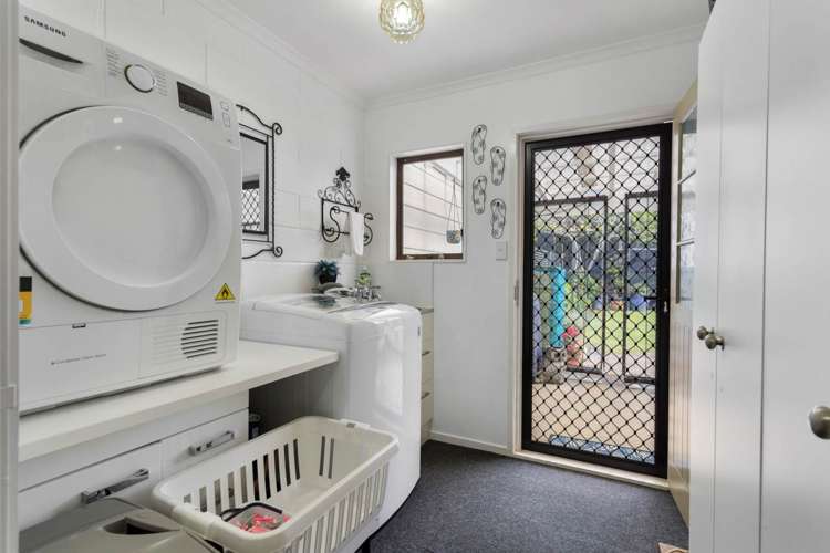 10A Raupapa Street Northcote_10