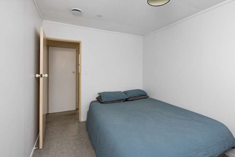 52 Robinson Crescent Tamatea_8