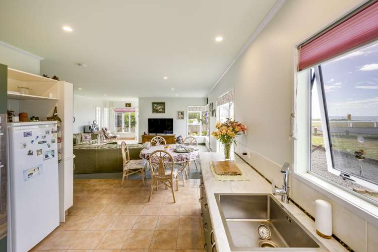 256 Whirinaki Road_5