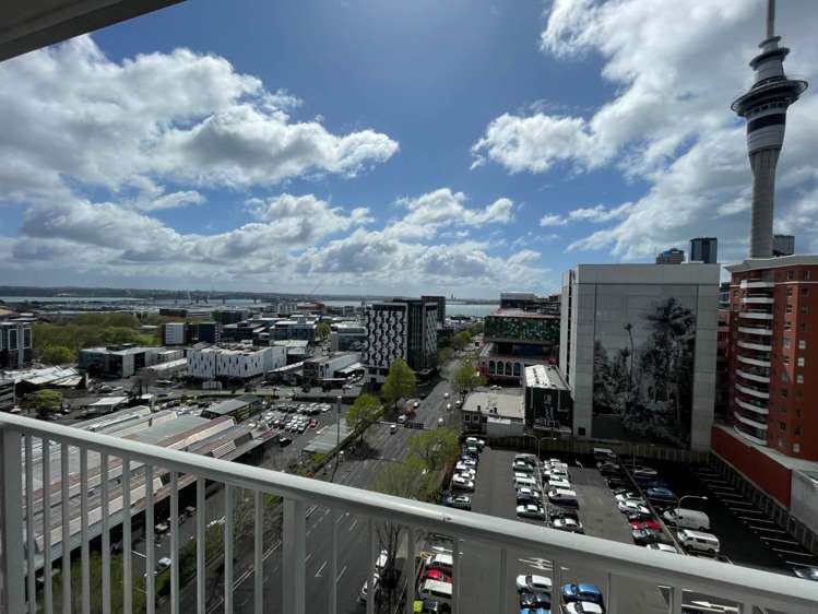 1225/72 Nelson Street Auckland Central_1