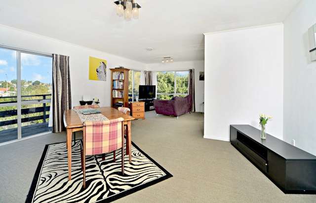 5 Peguero Place Totara Heights_3