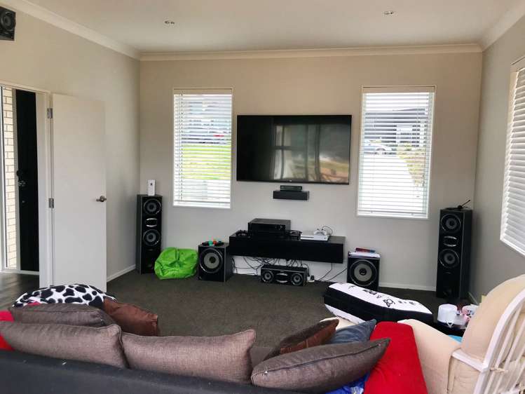 92 Pohutukawa Parade Riverhead_3