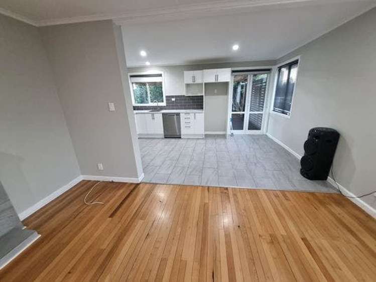 30 Churchill Street Whakatane_6