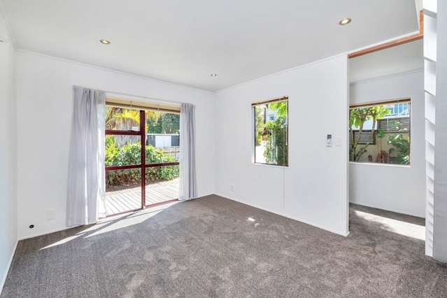 50e Home Street Grey Lynn_2