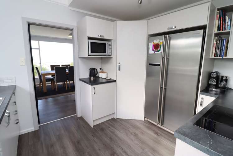 36 Don Street Oamaru_7