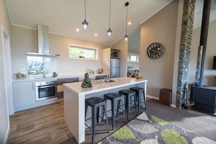 113 Ramparts Road Te Anau_1