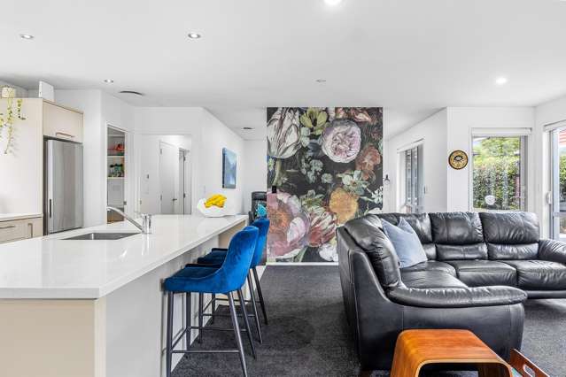 6A Bard Street Somerfield_4