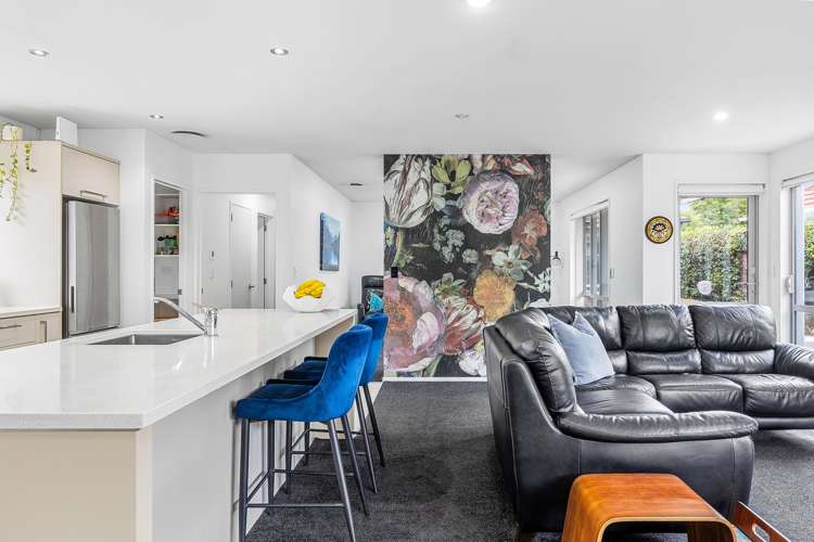 6A Bard Street Somerfield_4