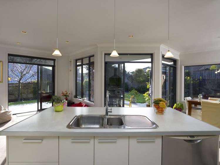 33 Park Drive Richmond_3