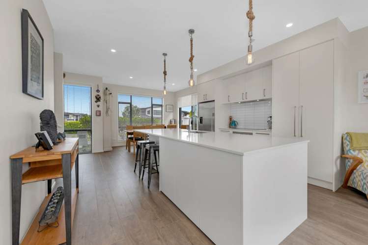 192 Seventh View Avenue Beachlands_8