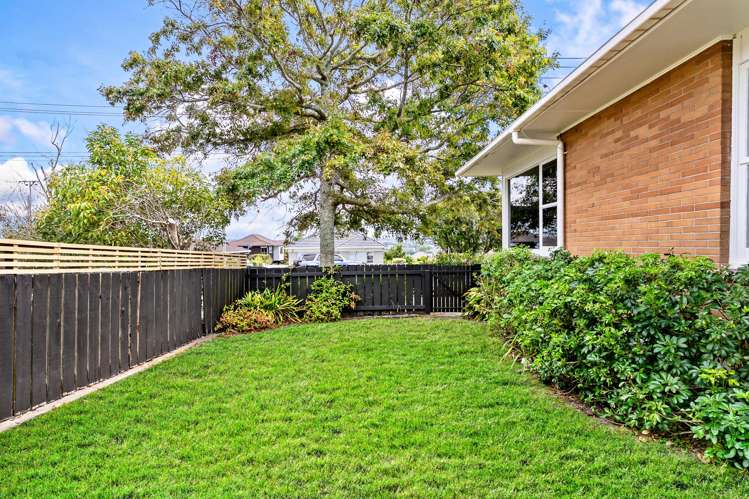 2/26 Jutland Road Hauraki_13