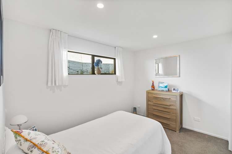 127 Mount Pleasant Road Mount Pleasant_16