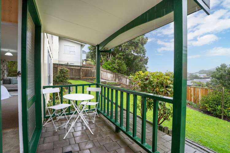 4 Tralee Place Johnsonville_22