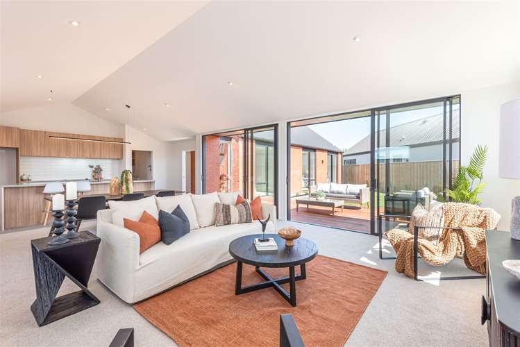 9 Burkett Street Marshland_10