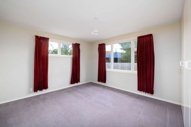 24 Hobbs Street Hororata_12