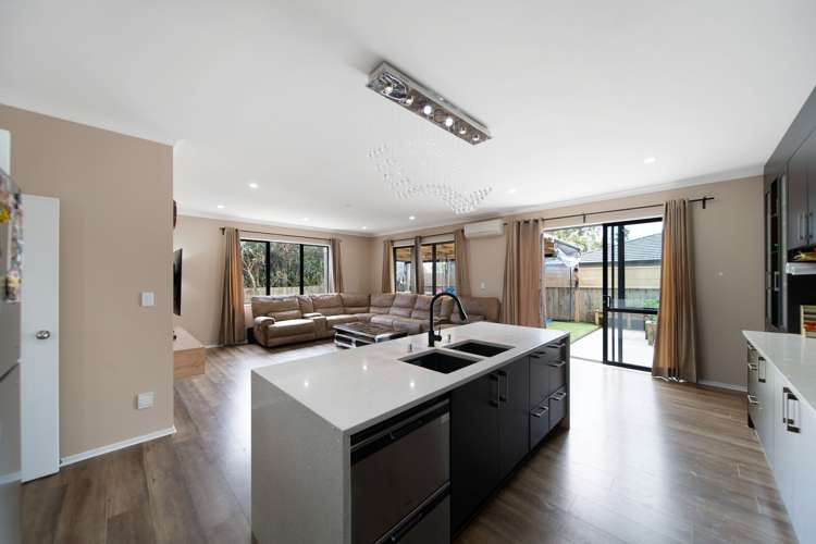 26a Berwyn Avenue Takanini_8