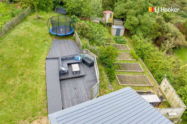 5 Darnell Street Andersons Bay_21