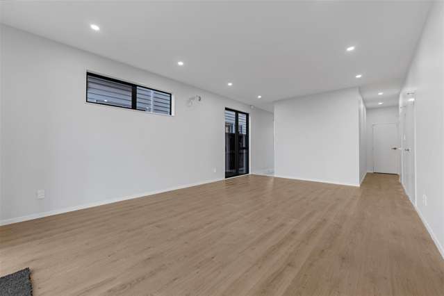 14 Yellow Pear Lane Karaka_4