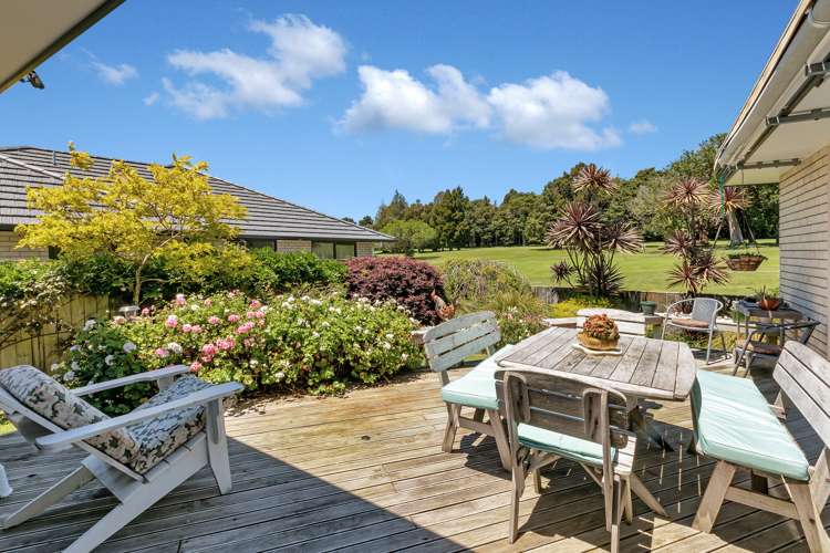 34 Lochiel Place Kamo_12