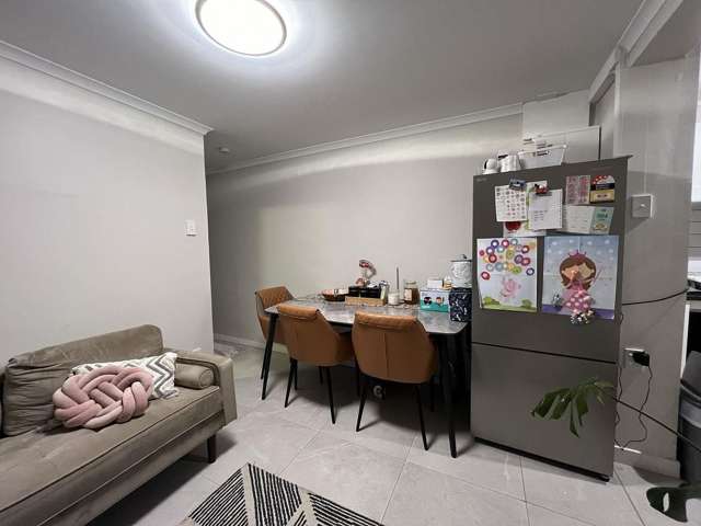 3/108 Nile Road Milford_3