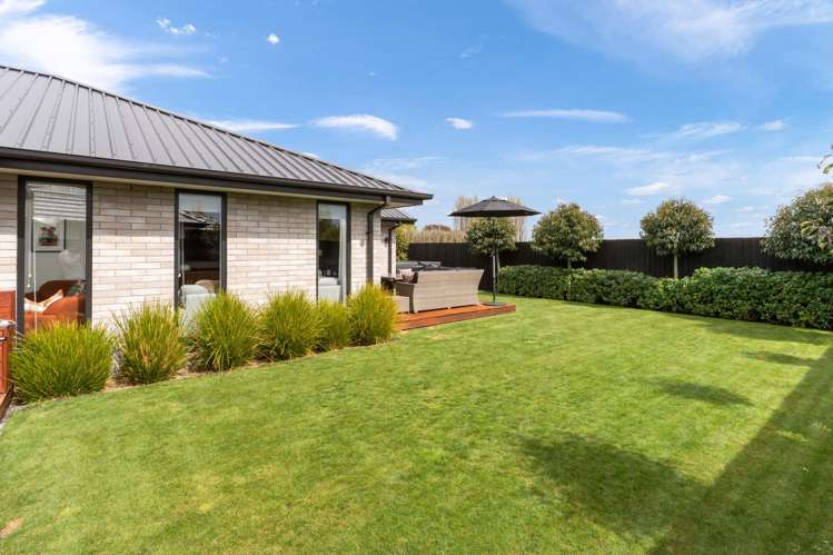 19 Glengael Drive Halswell_24