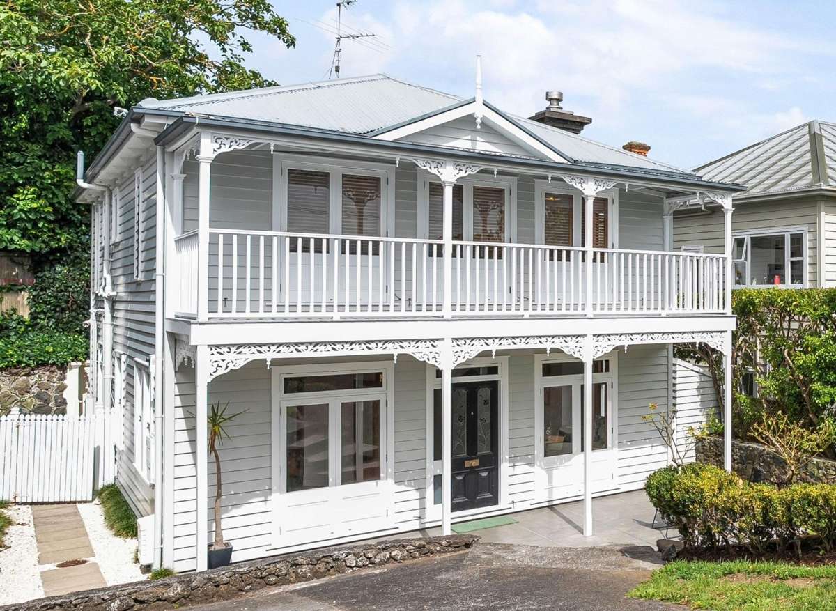 30A Cromwell Street_0