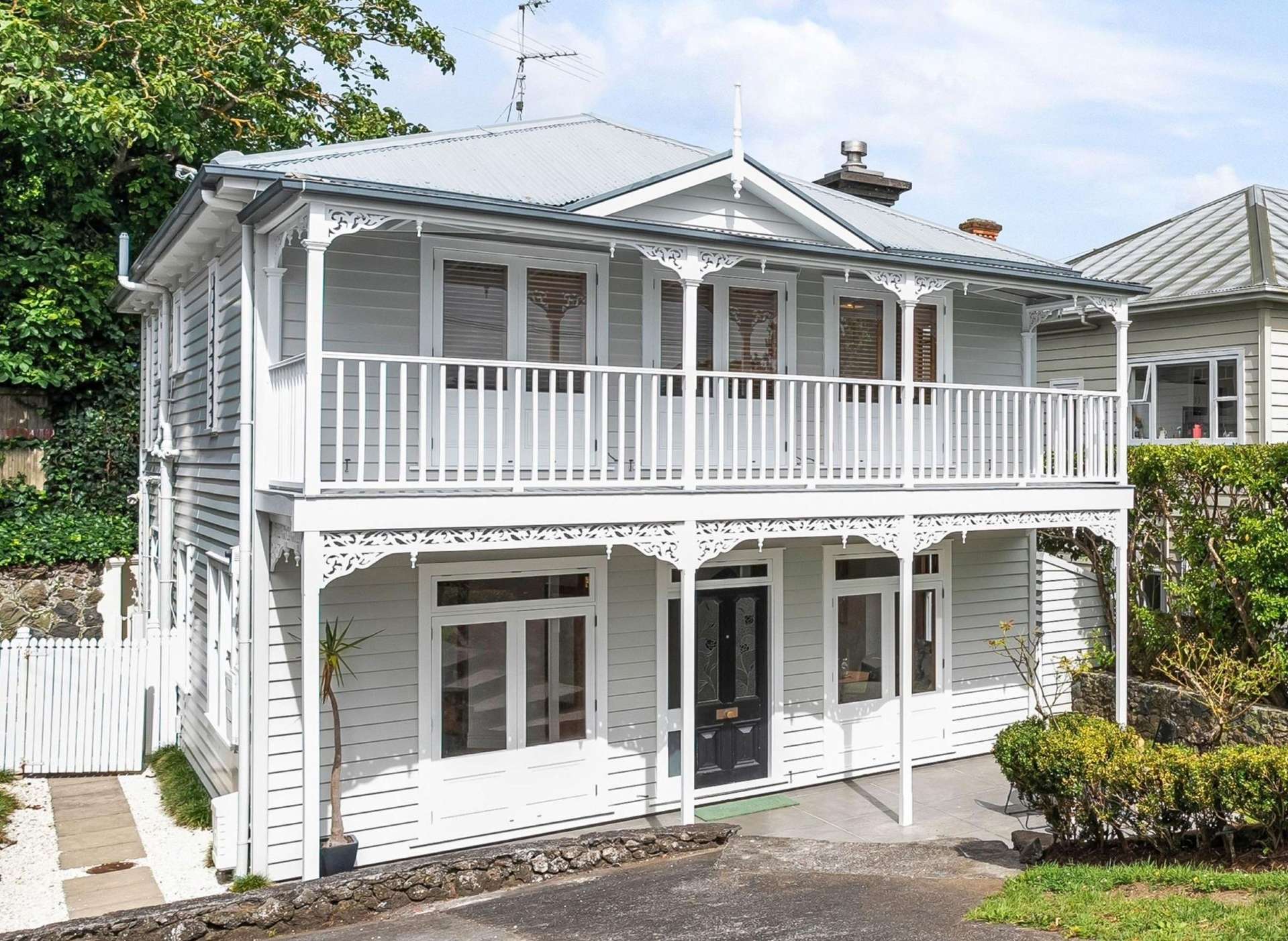 30A Cromwell Street Mount Eden_0