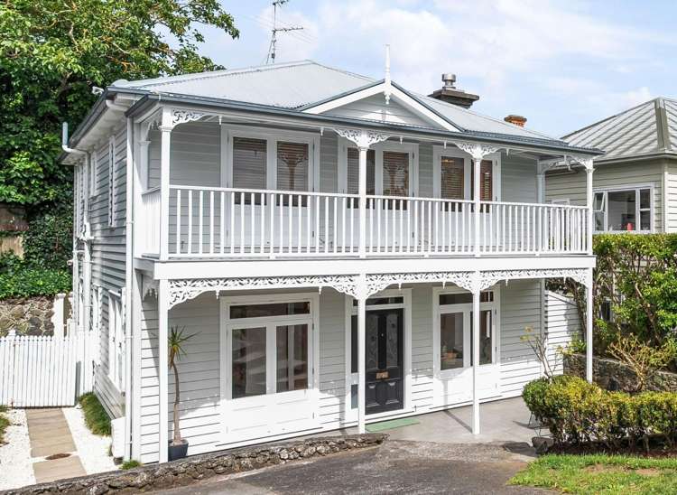 30A Cromwell Street_0