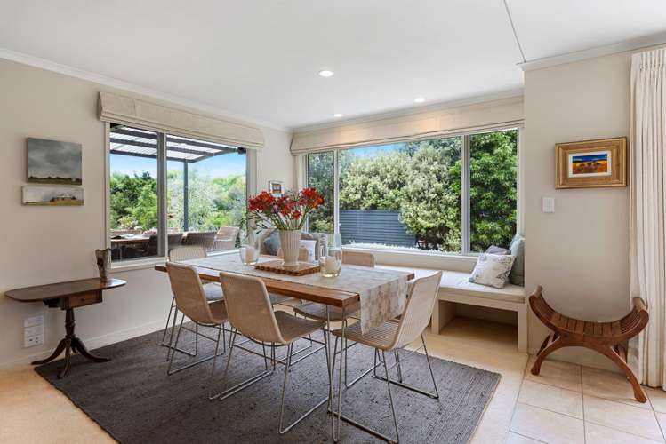 12 Courtney Lane Matakana_8