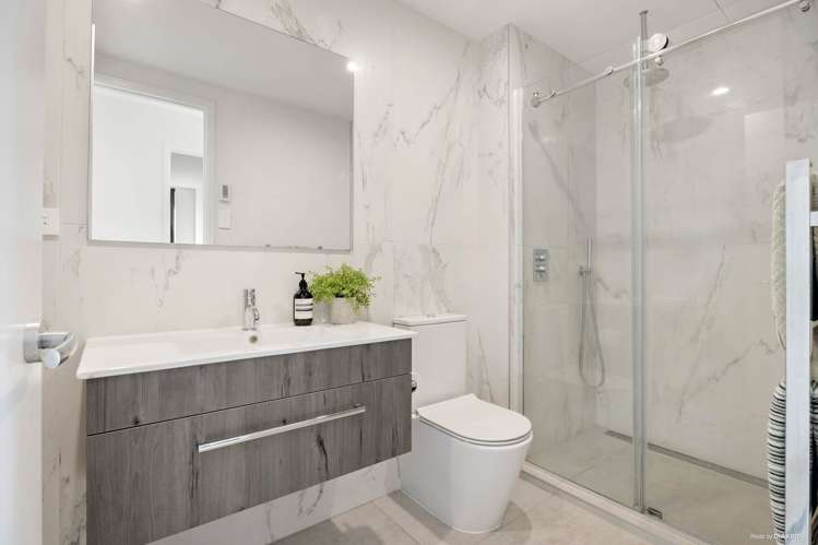 303/1 Turakina Street Grey Lynn_6