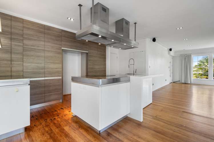 16 Tainui Street 1067_1