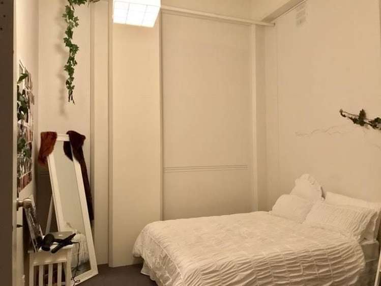 3/20 Brandon Street Wellington Central_12