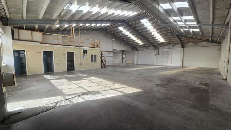 Address withheld Waltham_5