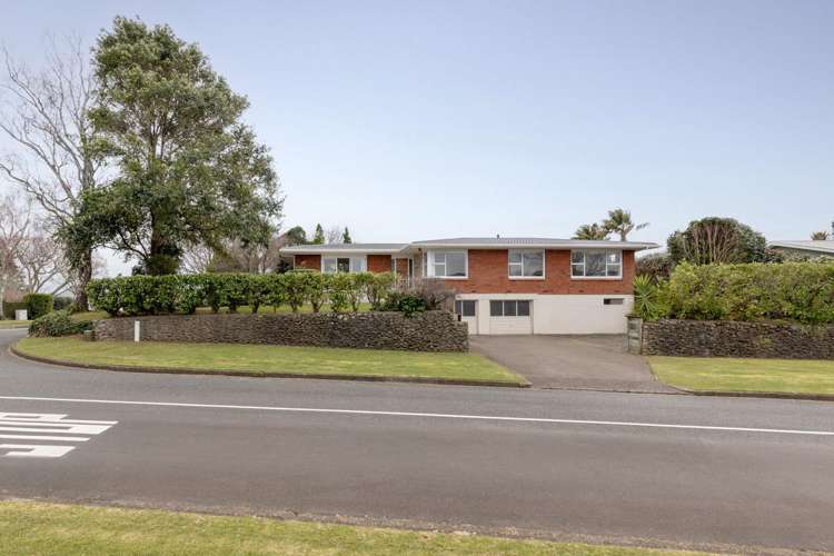 26 Ranui Street Matua_3