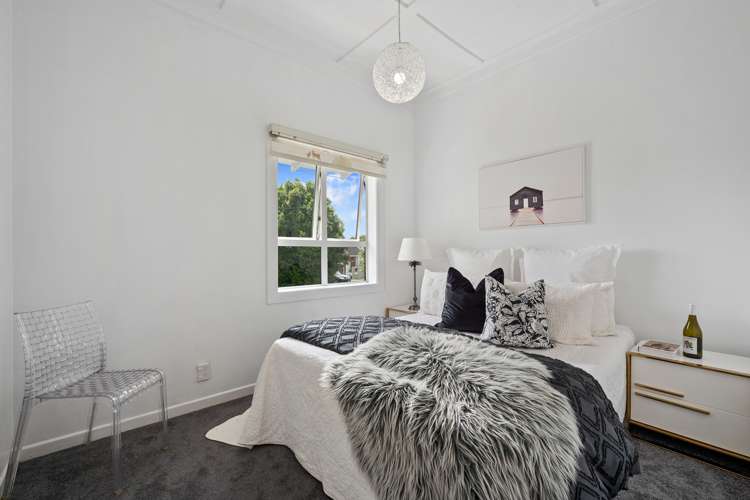 1/317 Lake Road Takapuna_17