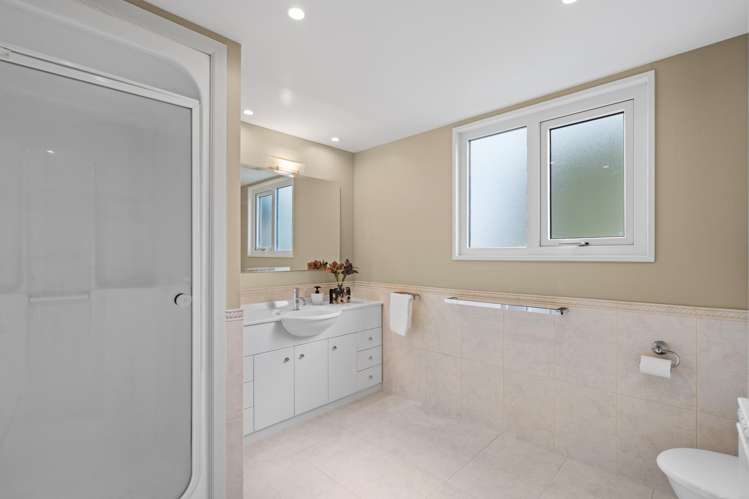 46 Marble Wood Drive Papanui_23