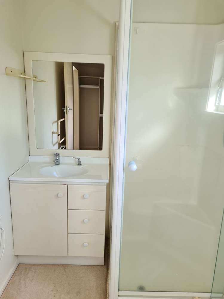 75 Kesteven Avenue Glendowie_7